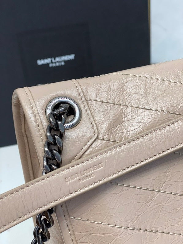 Glami-- Glami- Bag - SL - 158