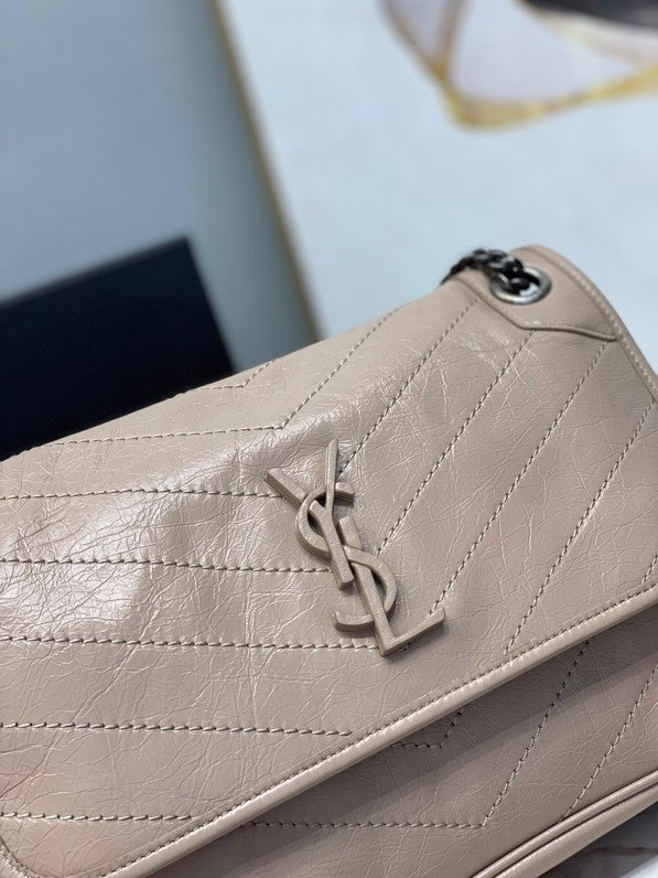 Glami-- Glami- Bag - SL - 158