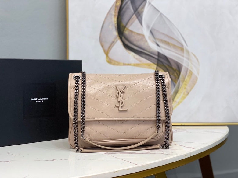 Glami-- Glami- Bag - SL - 158