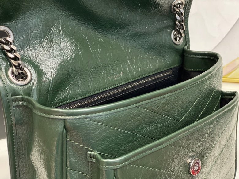 Glami-- Glami- Bag - SL - 159