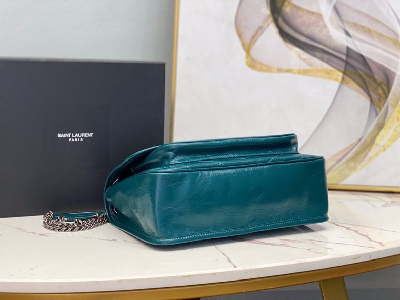 Glami-- Glami- Bag - SL - 161