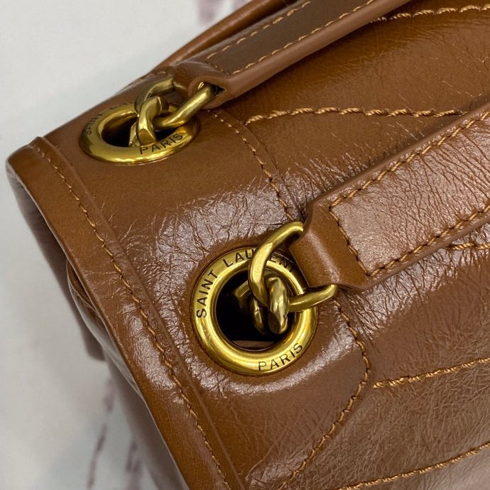Glami-- Glami- Bag - SL - 162