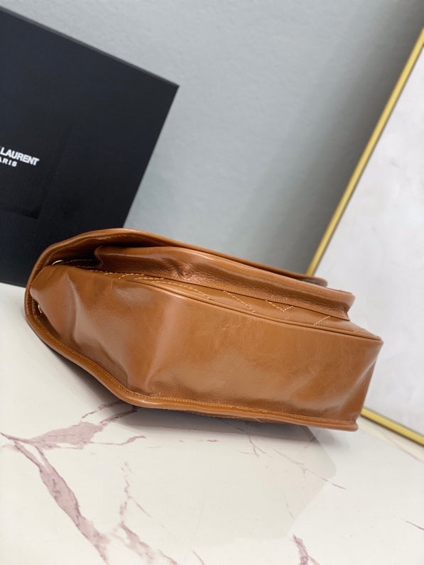Glami-- Glami- Bag - SL - 162