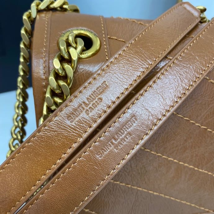 Glami-- Glami- Bag - SL - 162