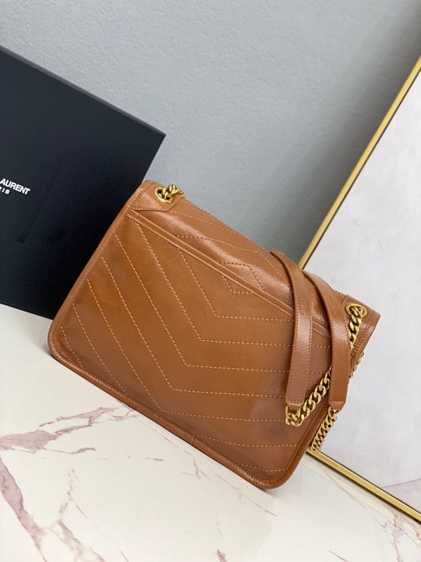Glami-- Glami- Bag - SL - 162