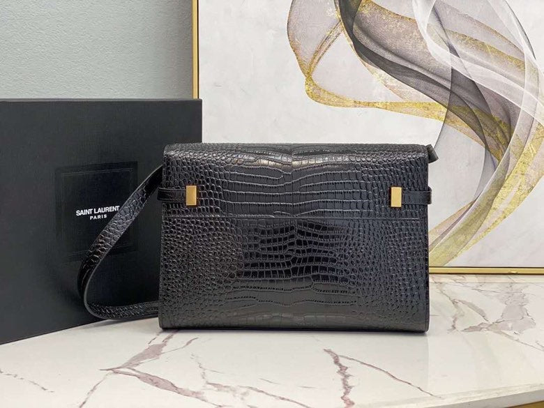 Glami-- Glami- Bag - SL - 146