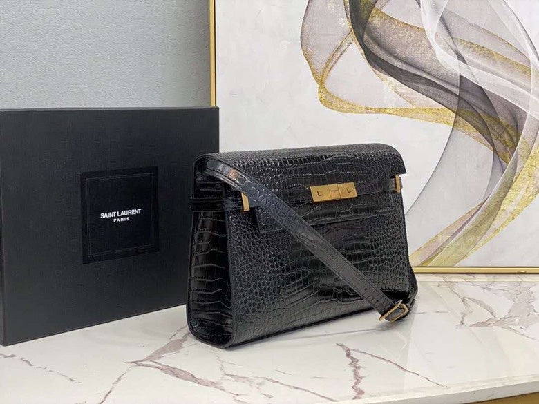 Glami-- Glami- Bag - SL - 146