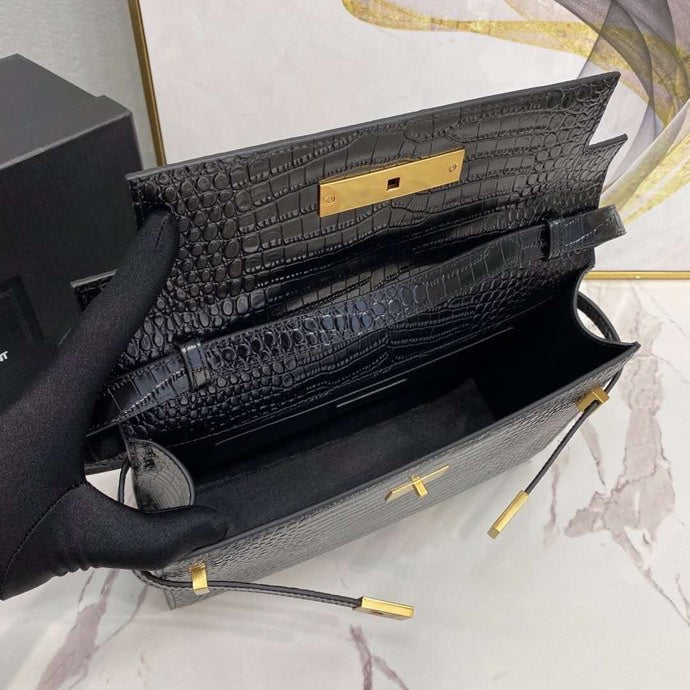 Glami-- Glami- Bag - SL - 146
