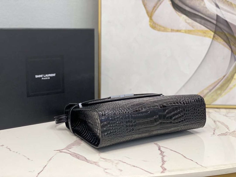 Glami-- Glami- Bag - SL - 147