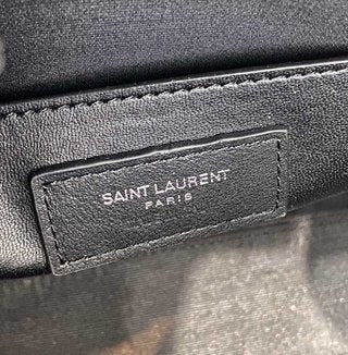 Glami-- Glami- Bag - SL - 147