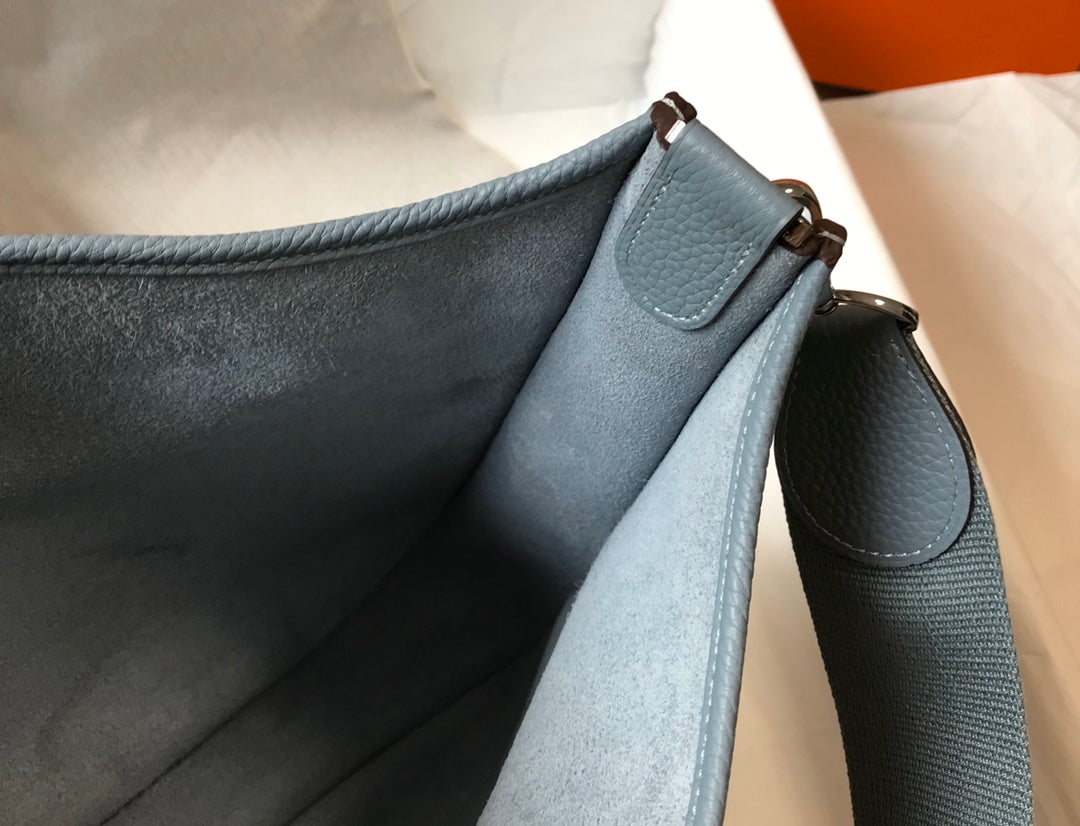 ELE- Fashion New Arrival Bag - HMS - 010