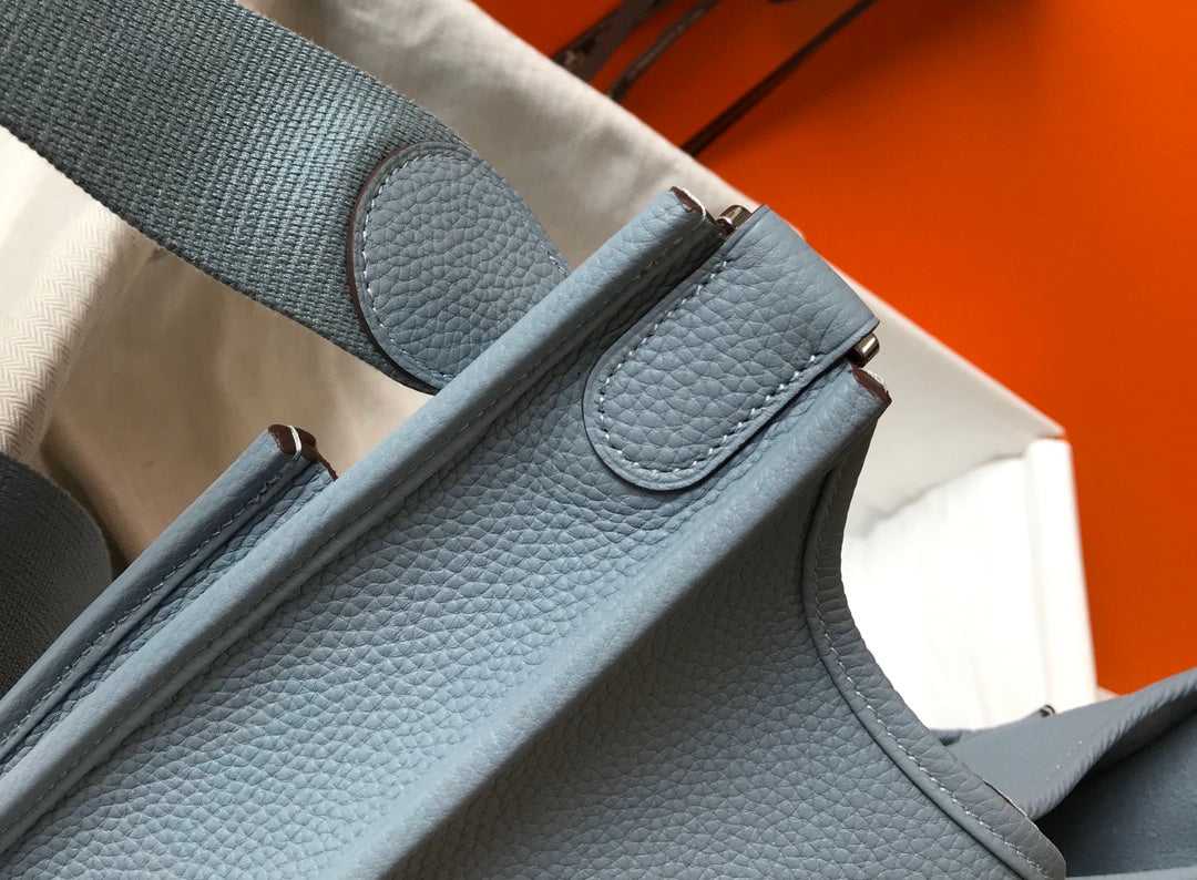 ELE- Fashion New Arrival Bag - HMS - 010