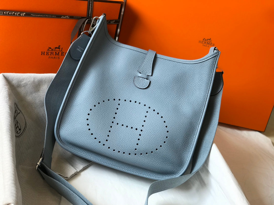 ELE- Fashion New Arrival Bag - HMS - 010