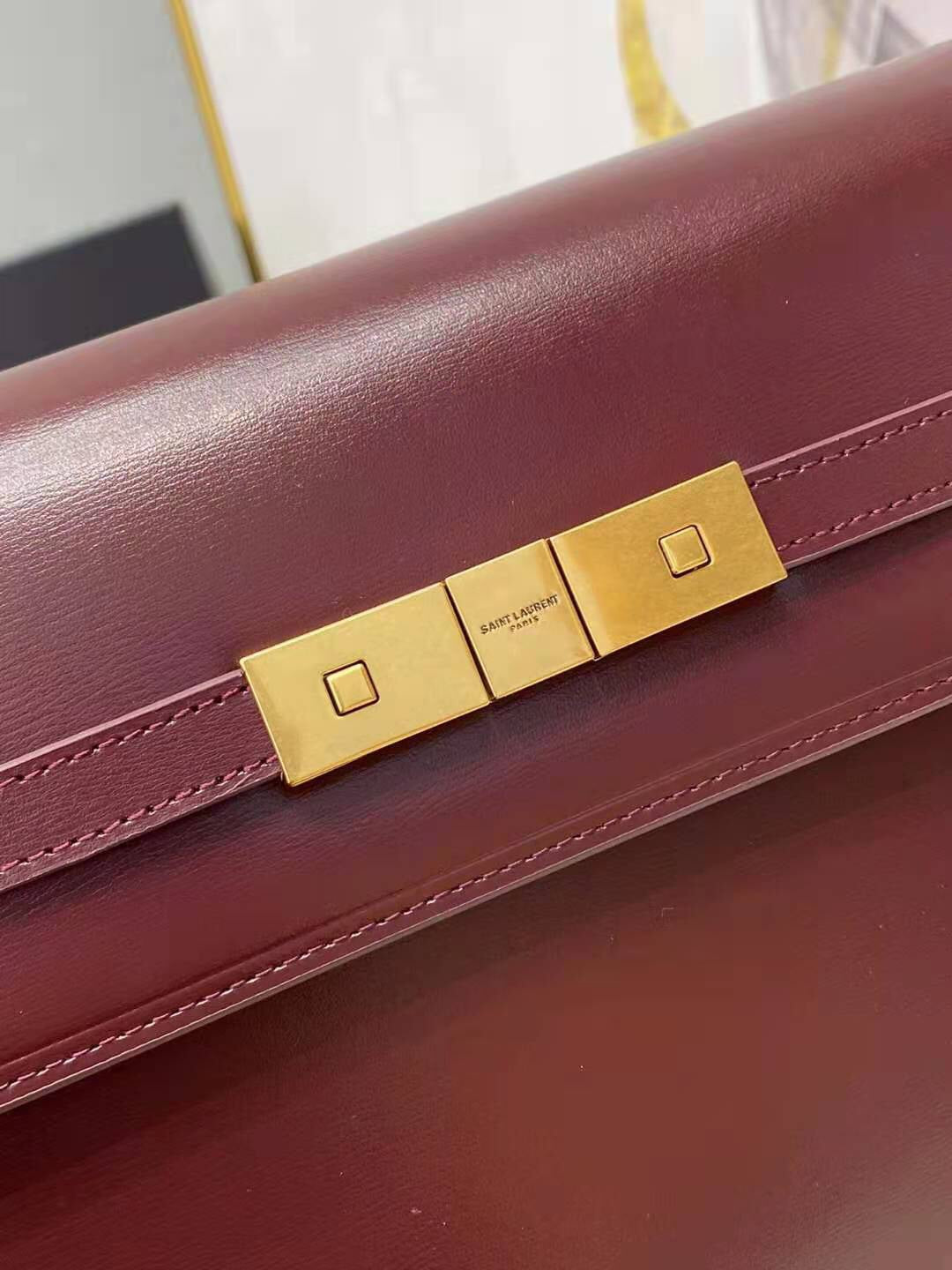 Glami-- Glami- Bag - SL - 149