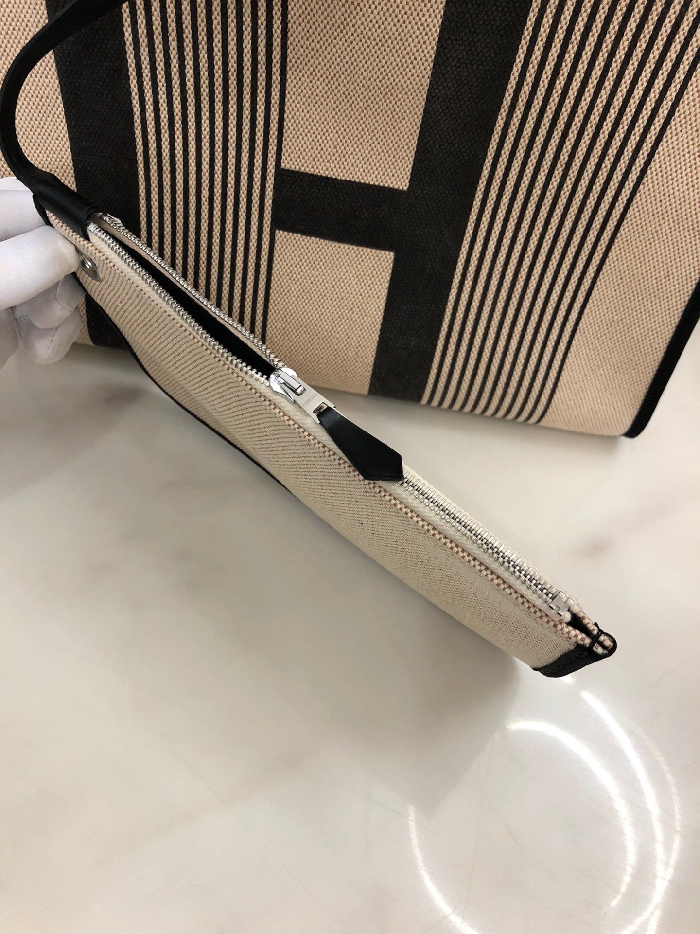 ELE- Fashion New Arrival Bag - HMS - 116