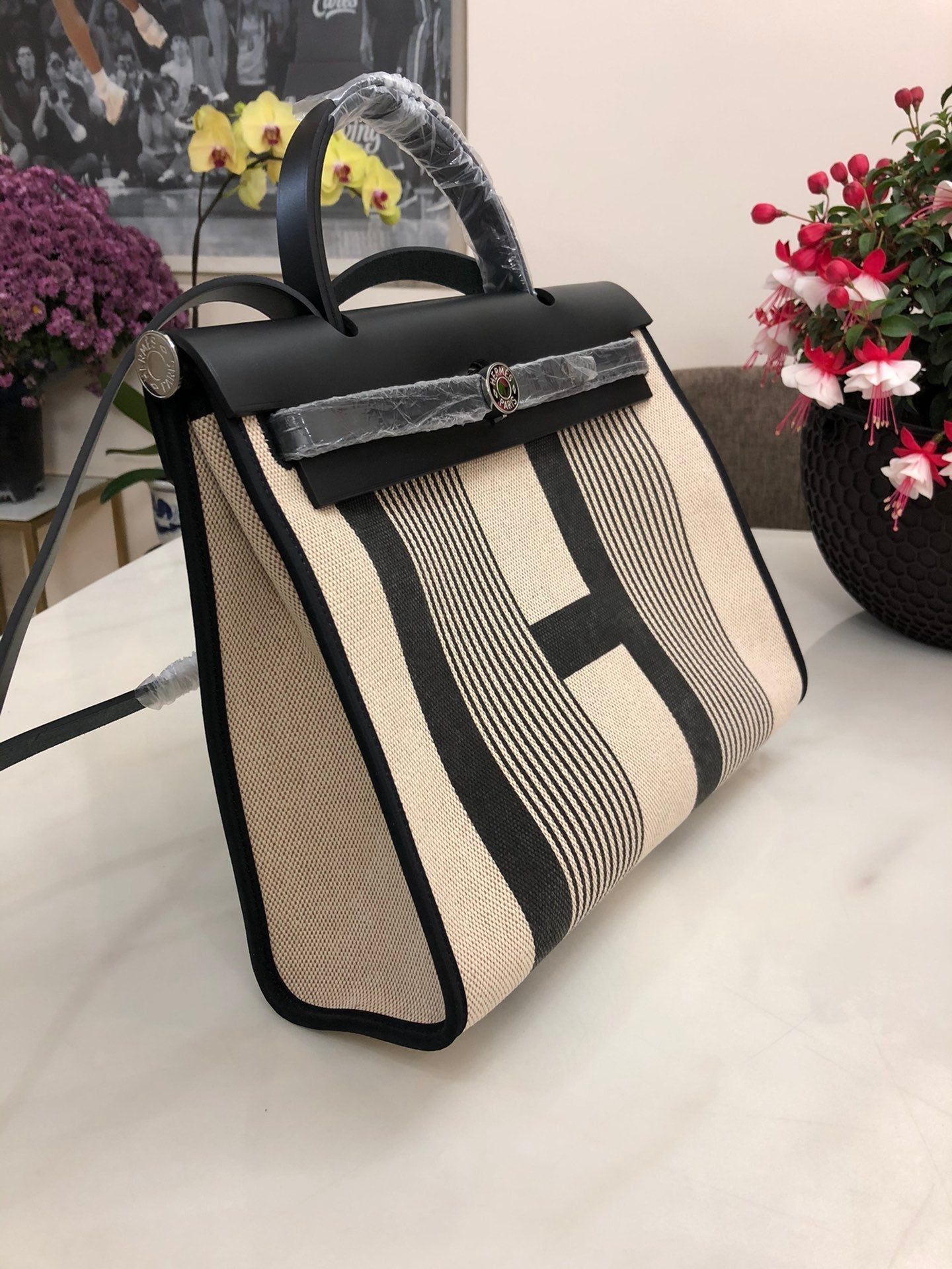 ELE- Fashion New Arrival Bag - HMS - 116