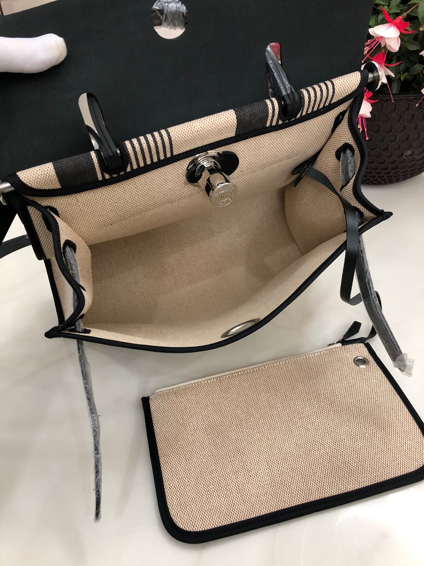 ELE- Fashion New Arrival Bag - HMS - 116