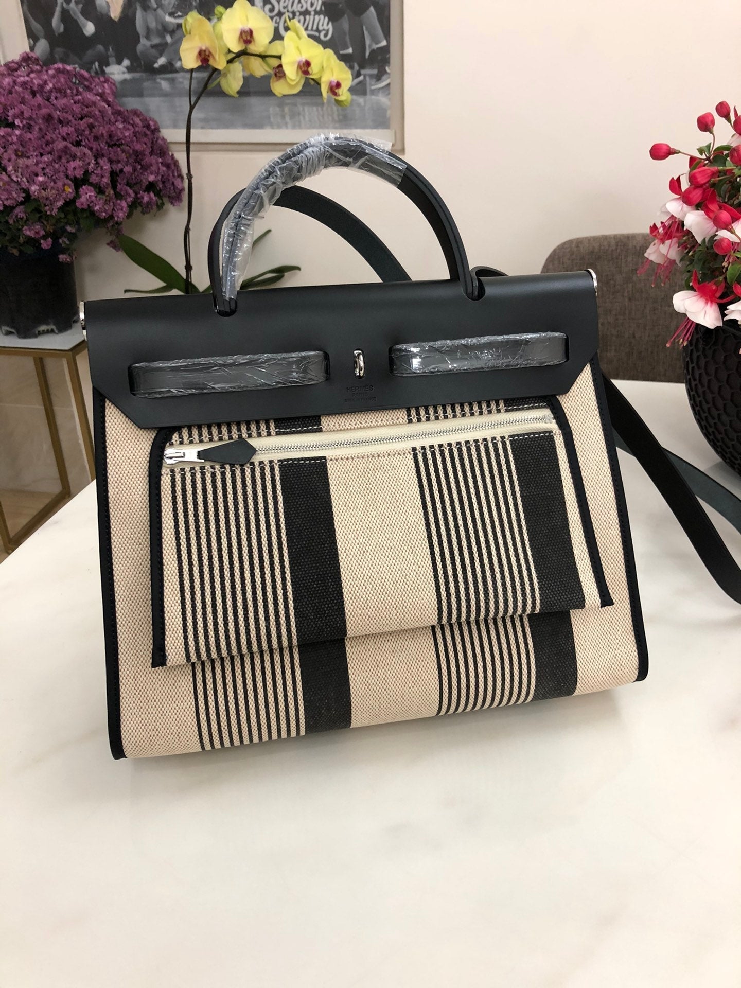 ELE- Fashion New Arrival Bag - HMS - 116