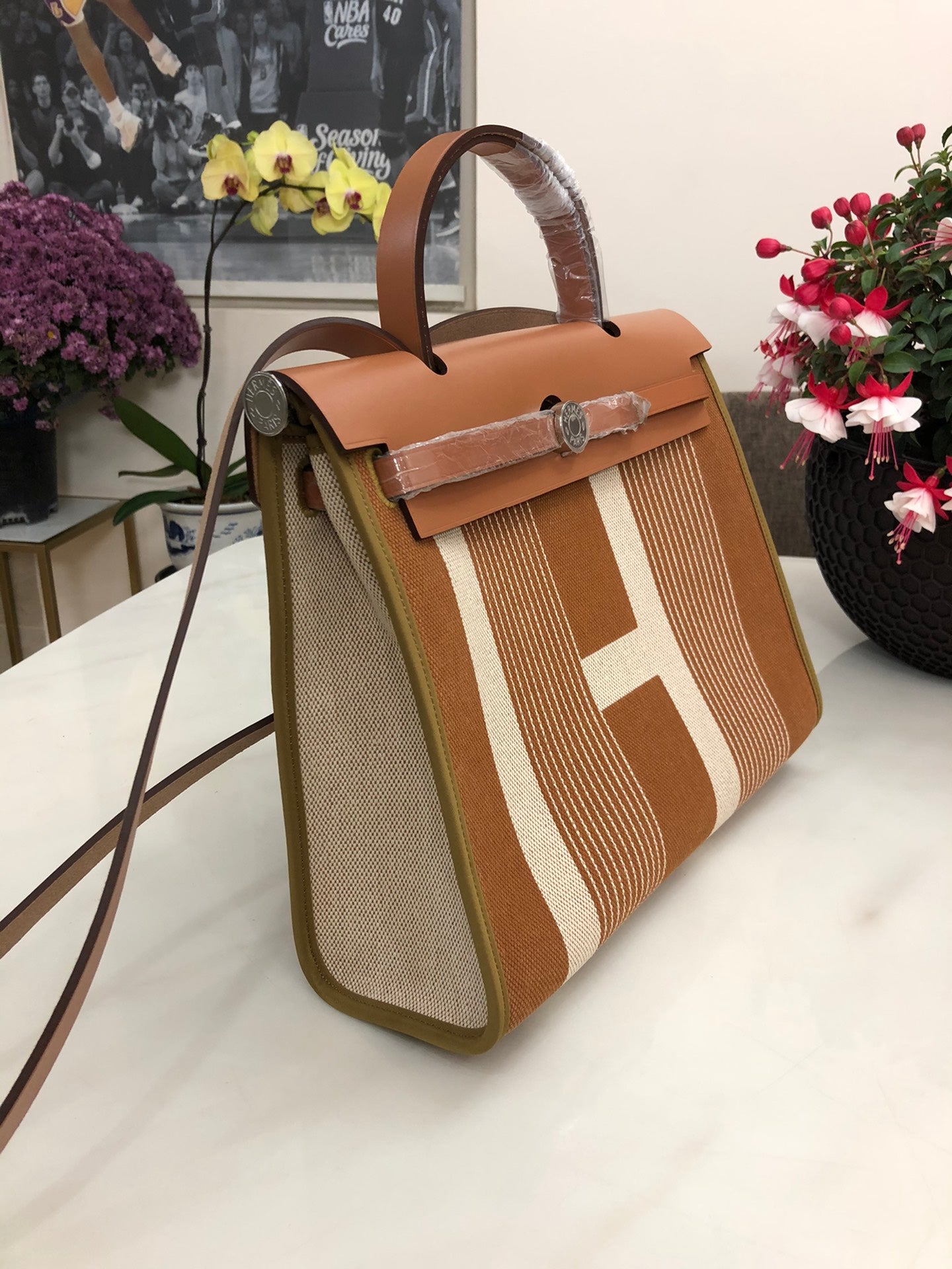 ELE- Fashion New Arrival Bag - HMS - 117