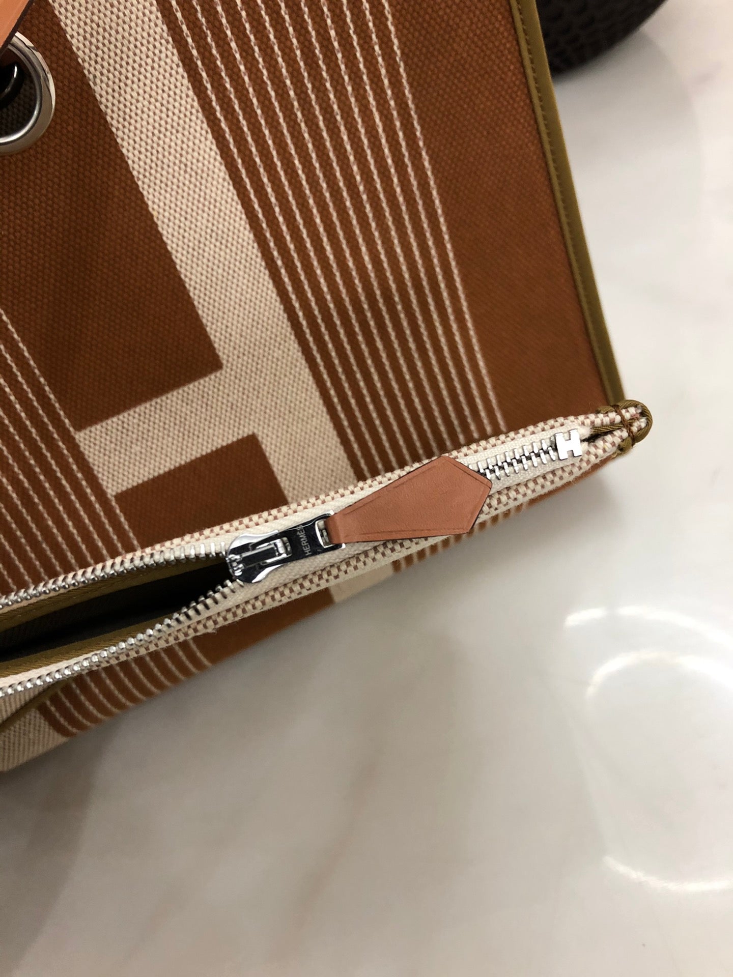 ELE- Fashion New Arrival Bag - HMS - 117