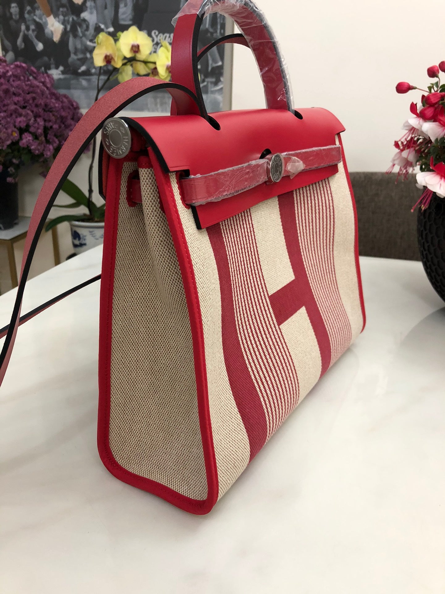ELE- Fashion New Arrival Bag - HMS - 118