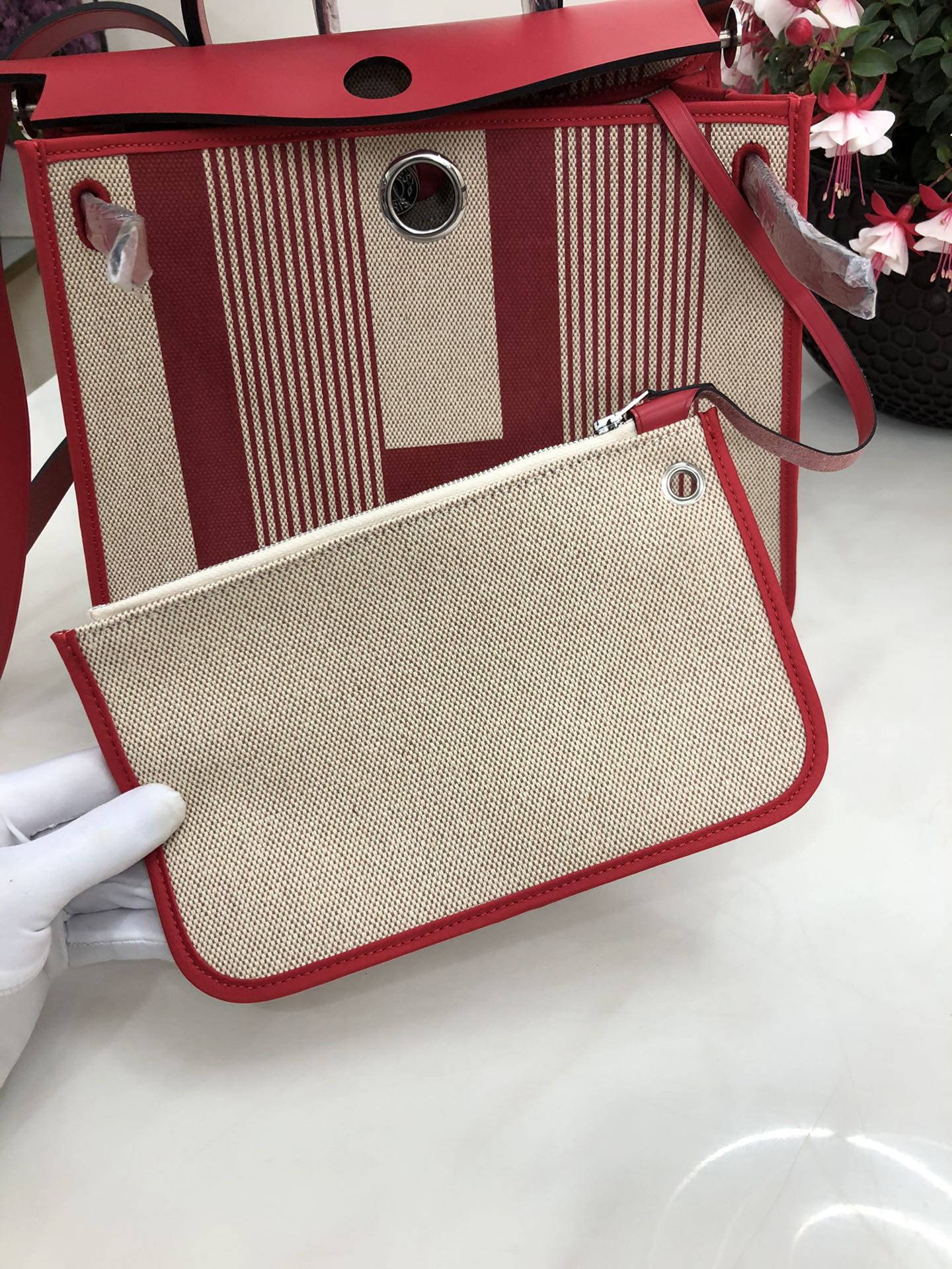 ELE- Fashion New Arrival Bag - HMS - 118