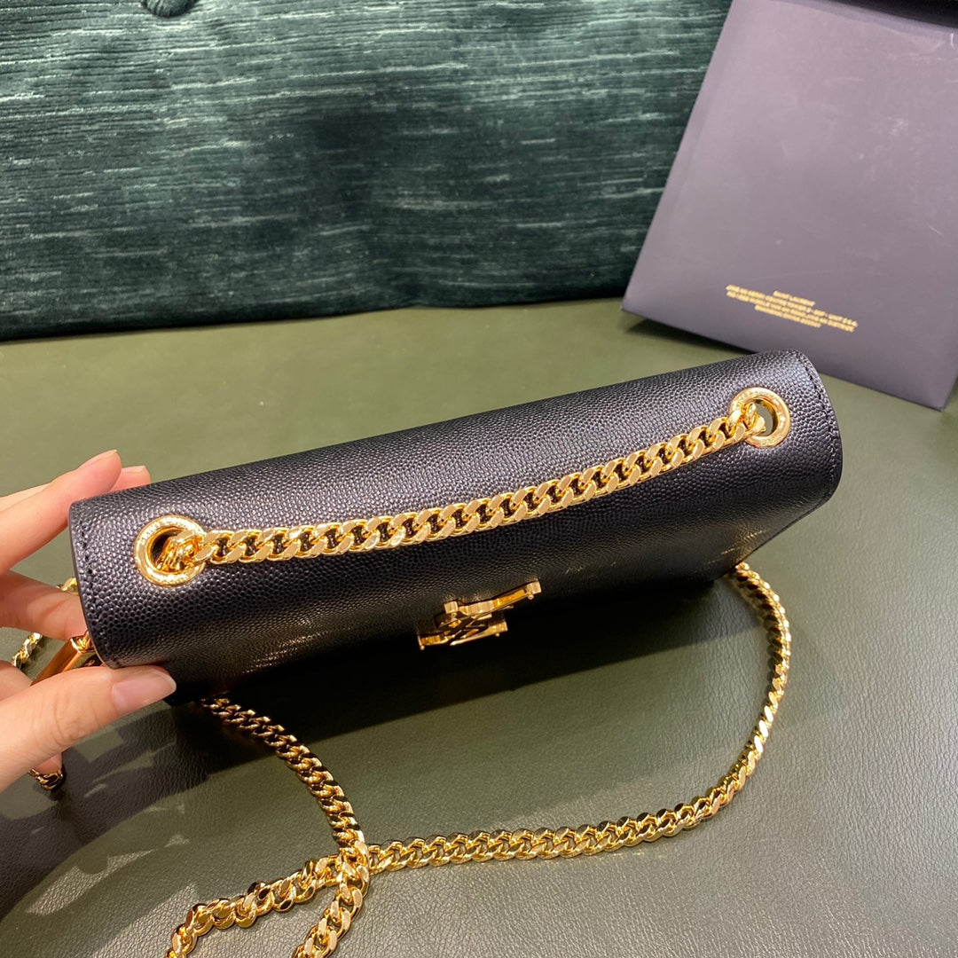 Glami-- Glami- Bag - SL - 166