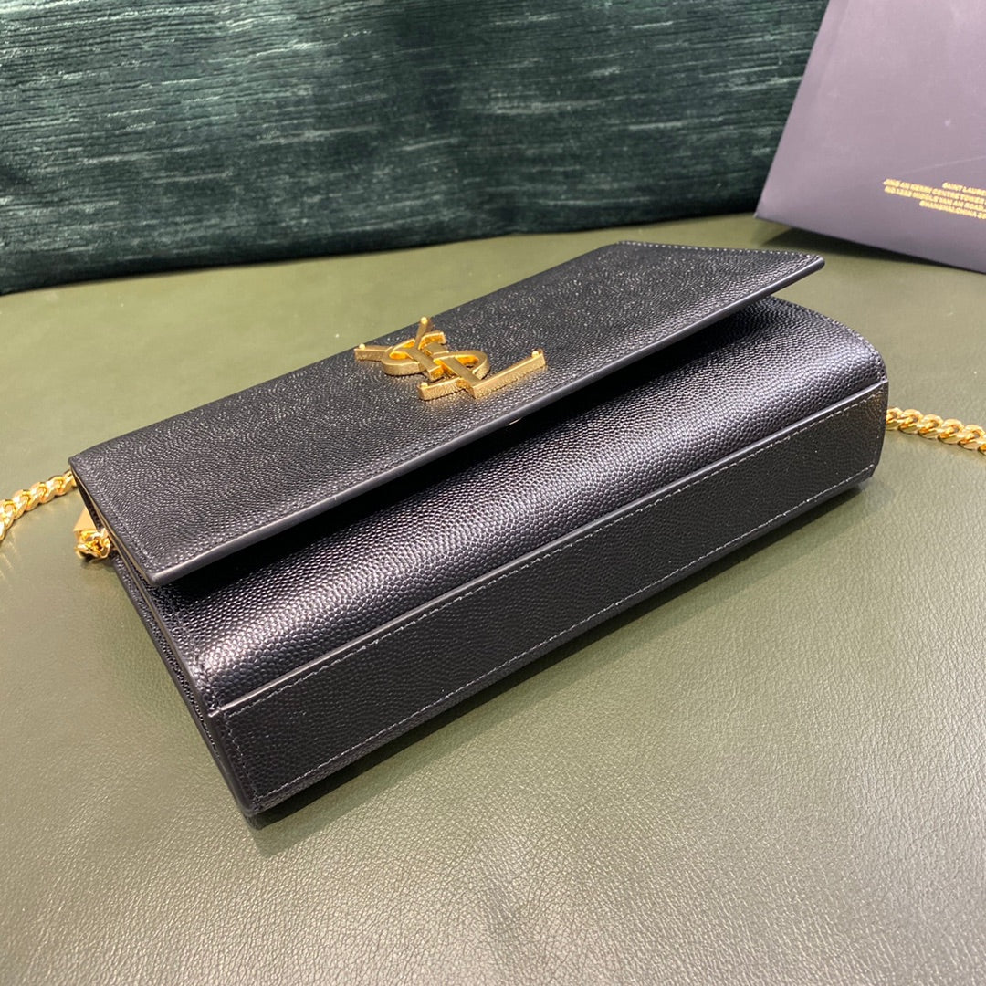 Glami-- Glami- Bag - SL - 166
