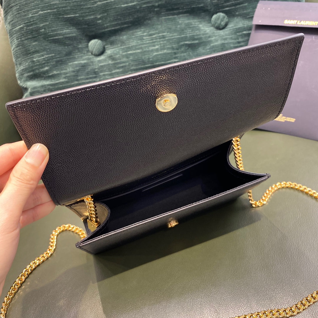Glami-- Glami- Bag - SL - 166