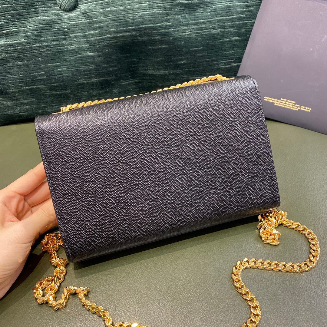 Glami-- Glami- Bag - SL - 166
