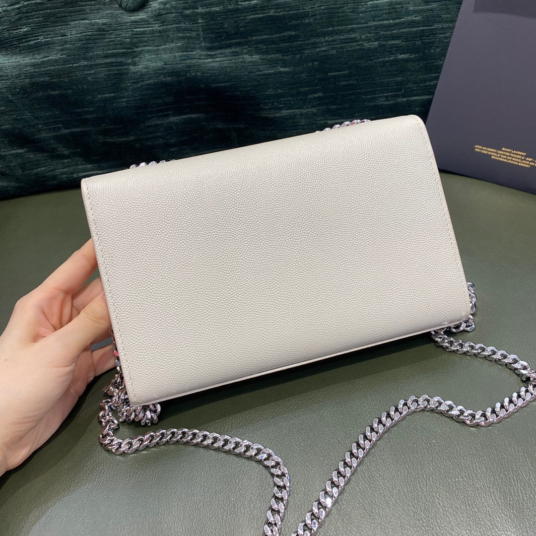 Glami-- Glami- Bag - SL - 163