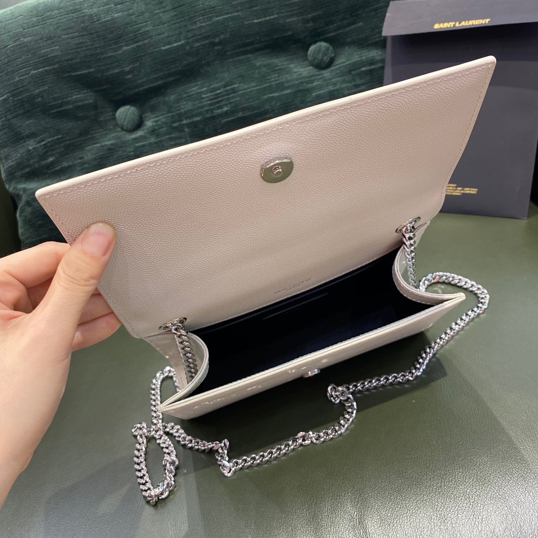 Glami-- Glami- Bag - SL - 163
