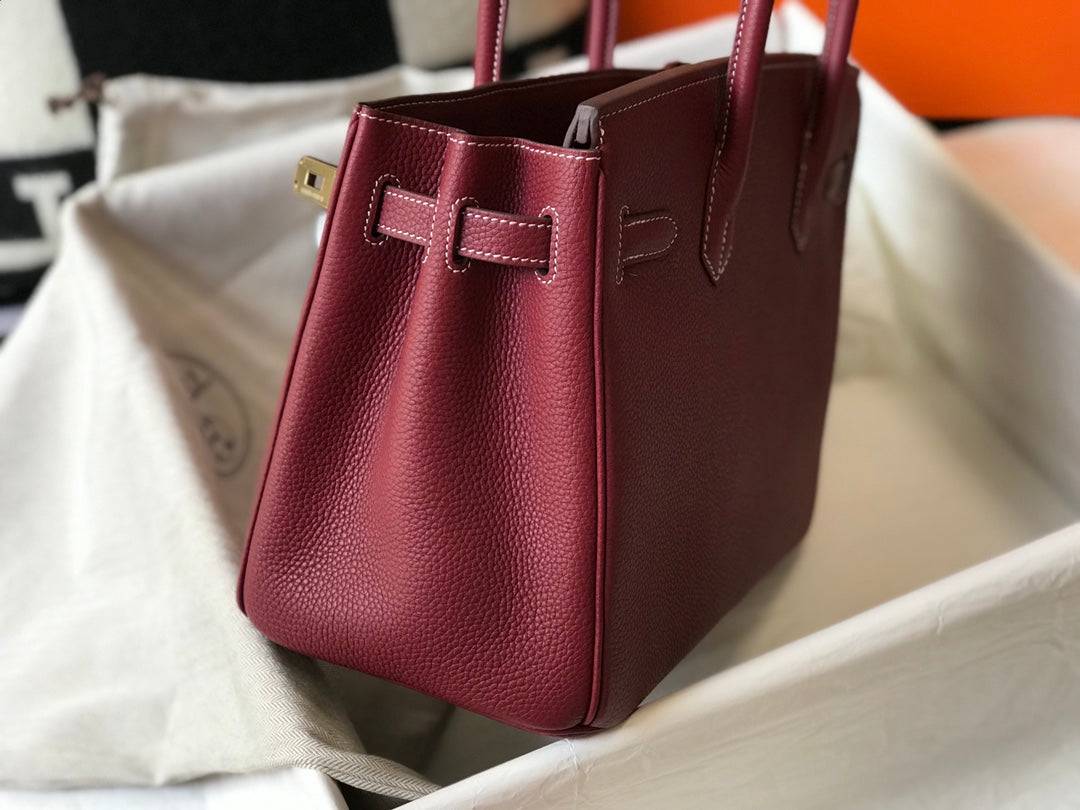 ELE- Fashion New Arrival Bag - HMS - 060