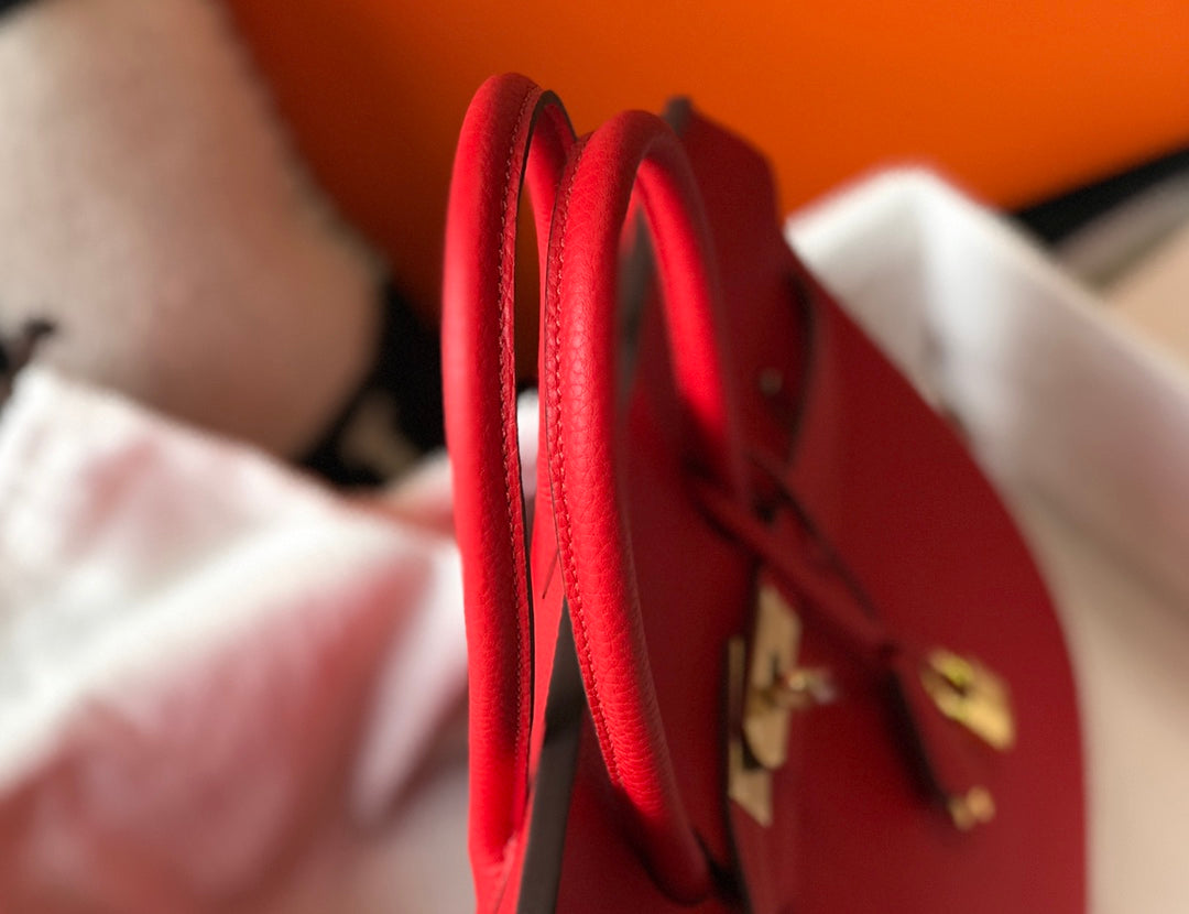 ELE- Fashion New Arrival Bag - HMS - 059