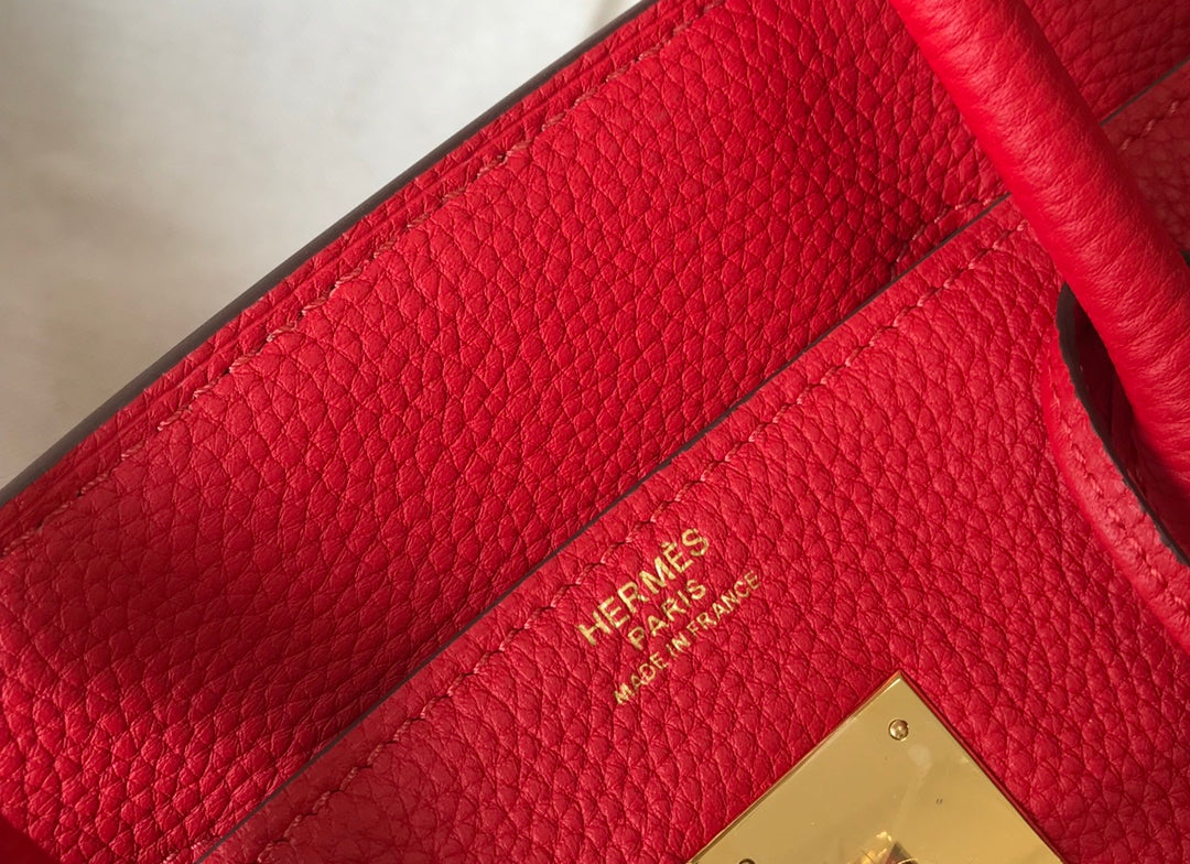 ELE- Fashion New Arrival Bag - HMS - 059