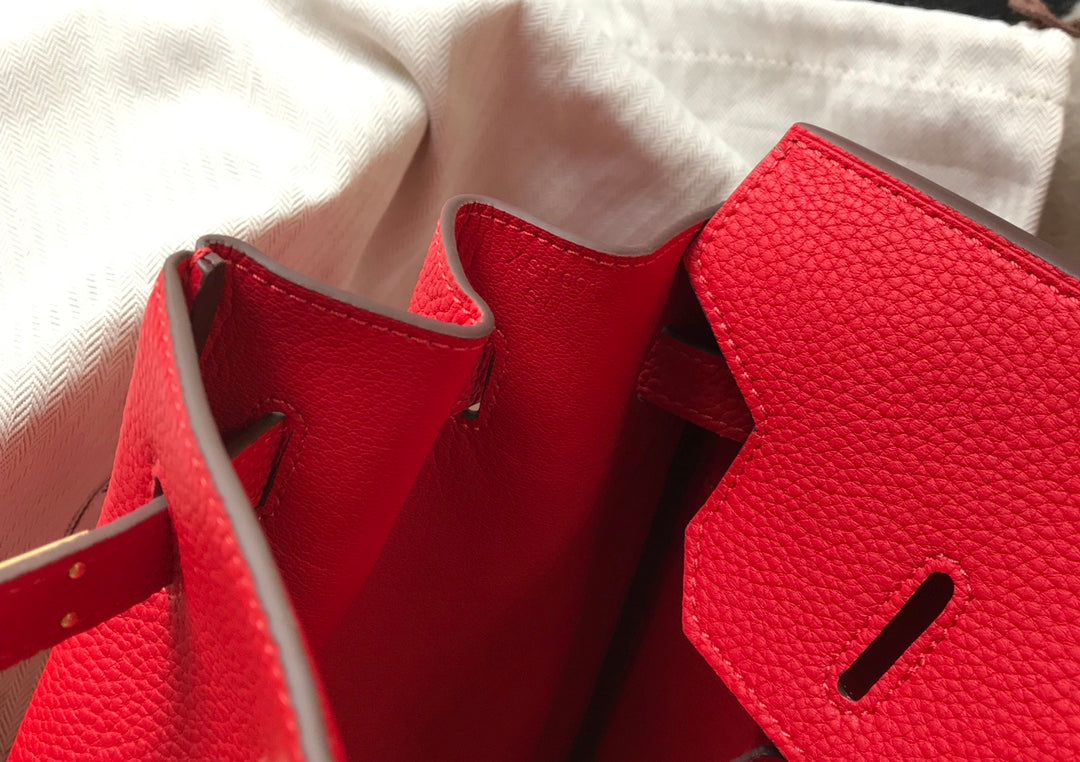 ELE- Fashion New Arrival Bag - HMS - 061