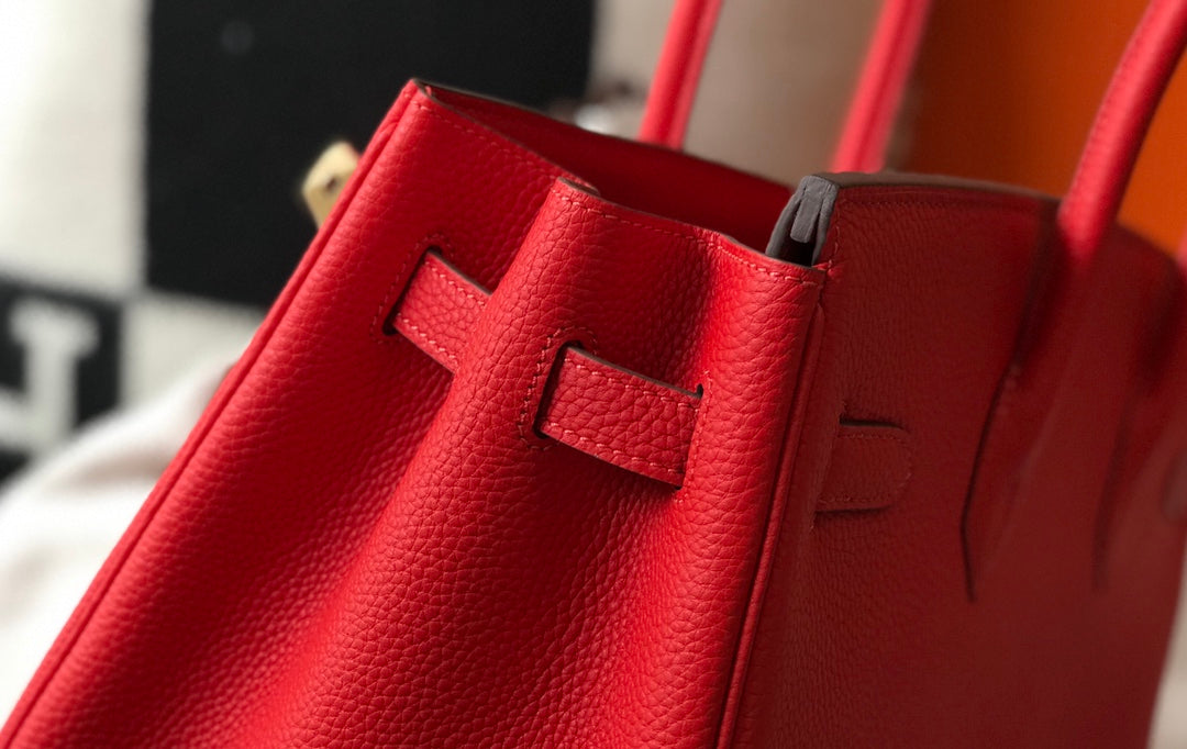 ELE- Fashion New Arrival Bag - HMS - 059