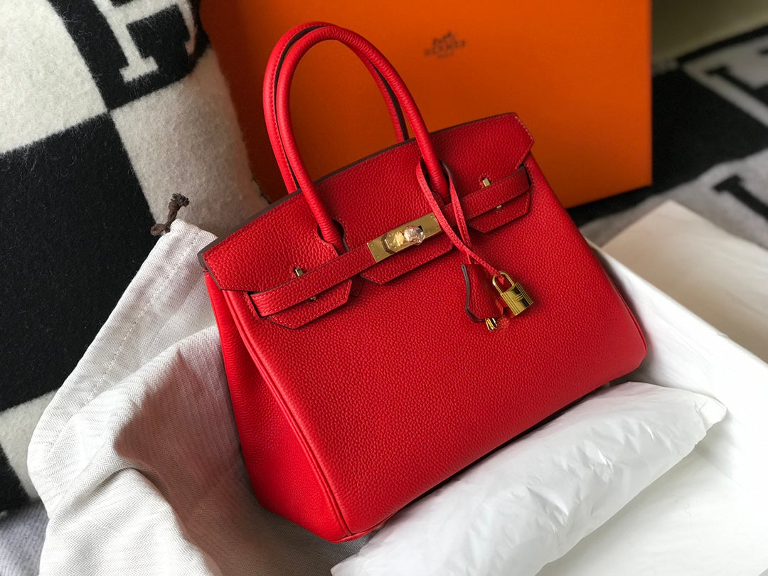 ELE- Fashion New Arrival Bag - HMS - 059