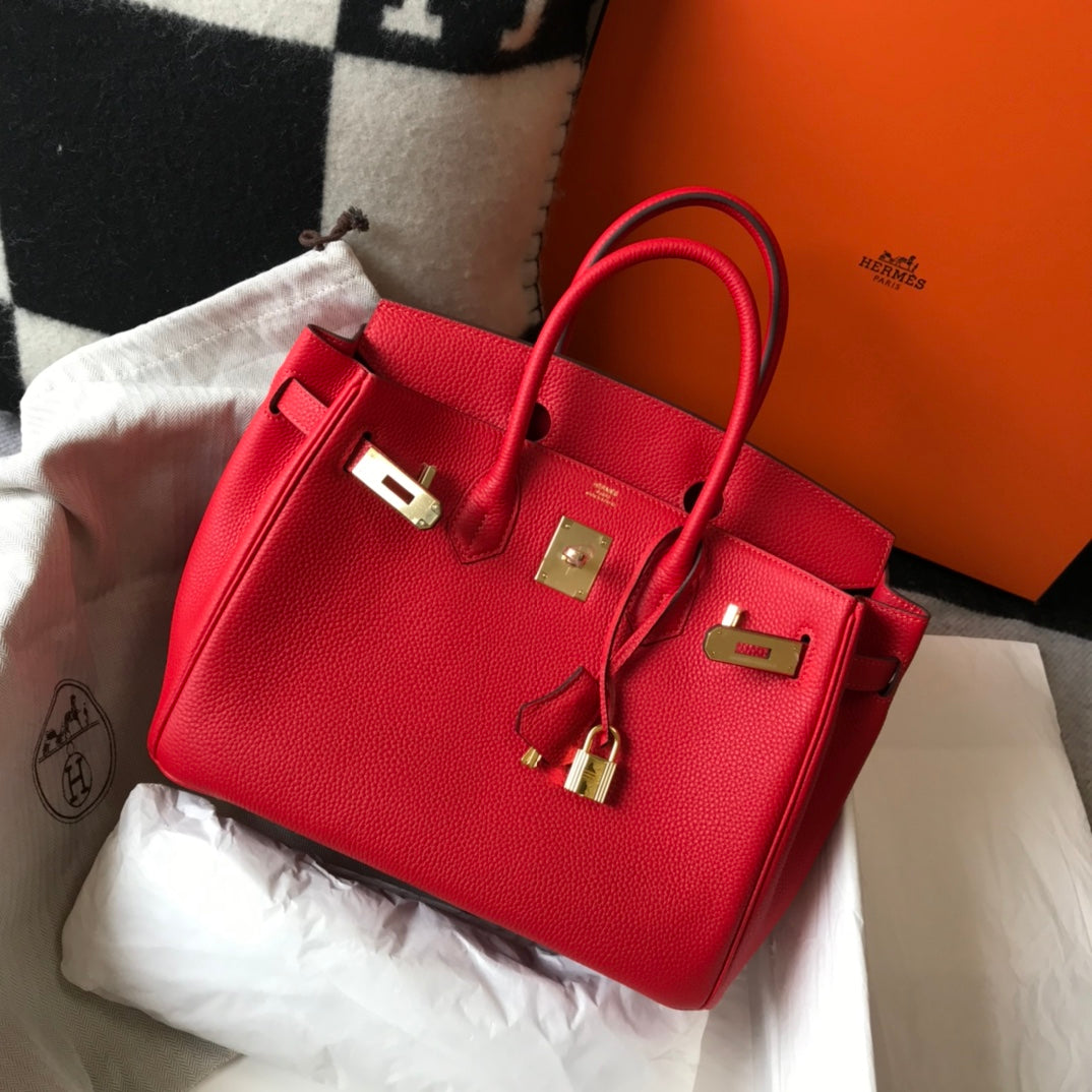 ELE- Fashion New Arrival Bag - HMS - 059