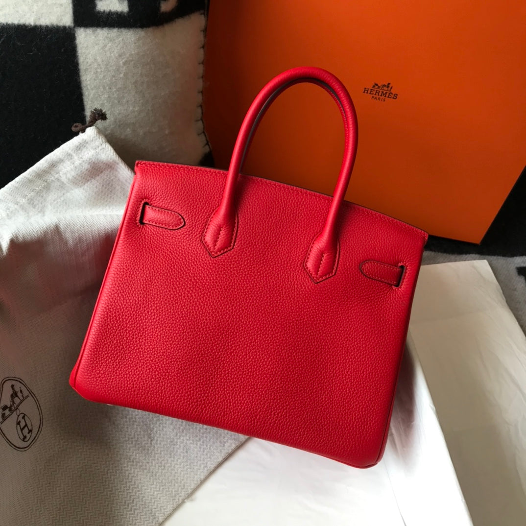 ELE- Fashion New Arrival Bag - HMS - 061
