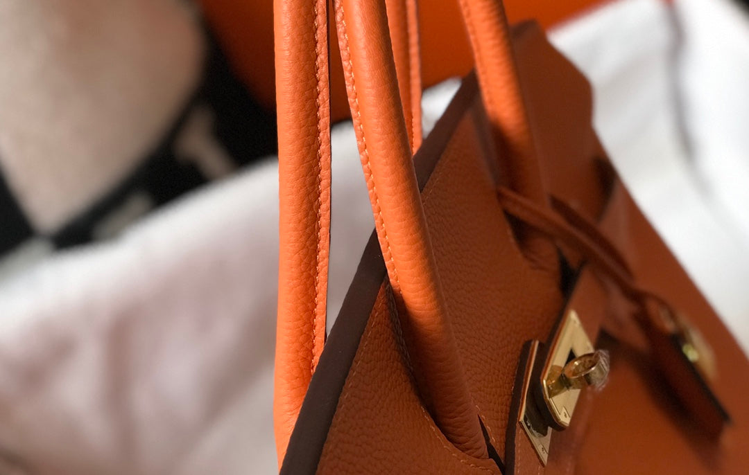 ELE- Fashion New Arrival Bag - HMS - 057