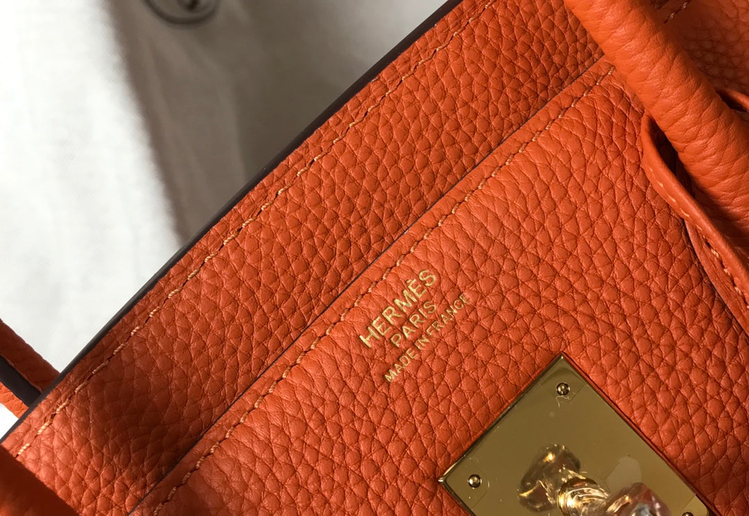 ELE- Fashion New Arrival Bag - HMS - 057