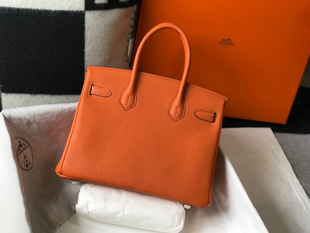 ELE- Fashion New Arrival Bag - HMS - 057