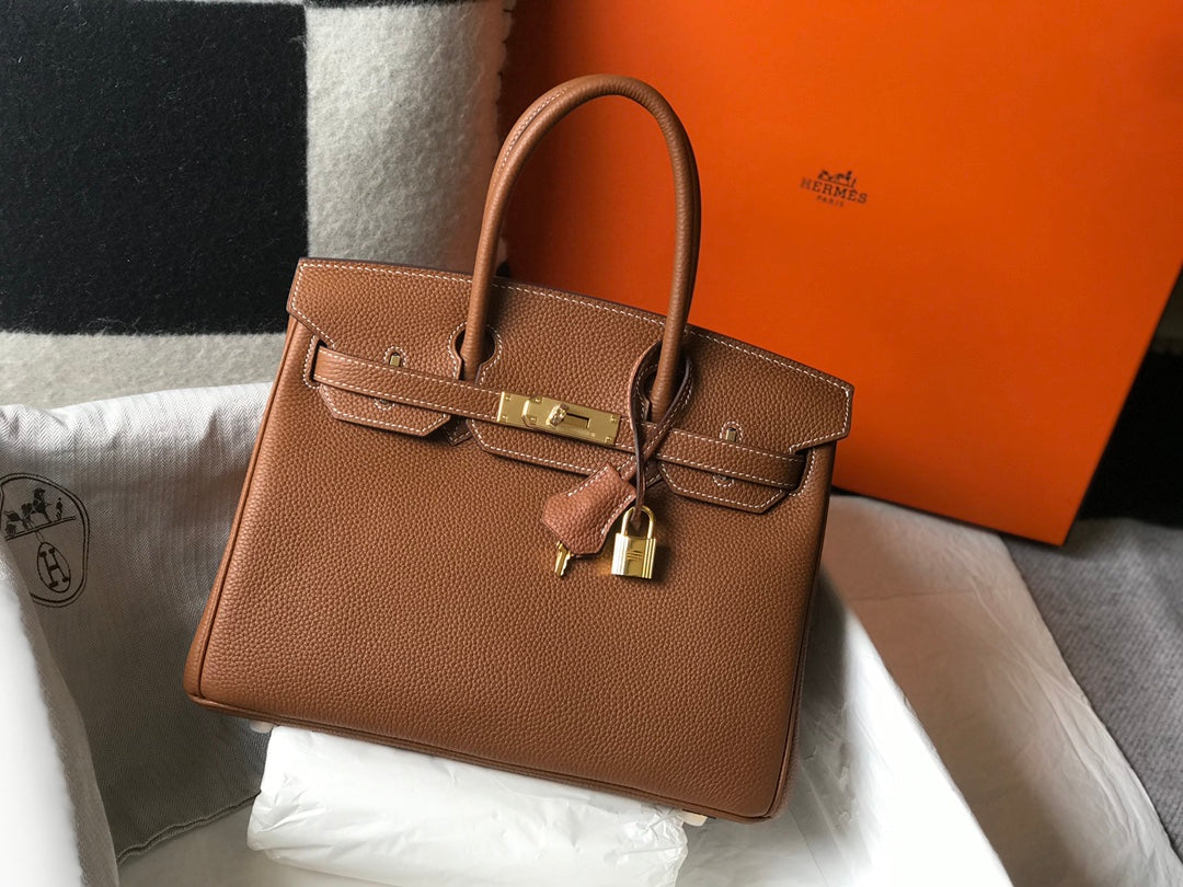 ELE- Fashion New Arrival Bag - HMS - 064