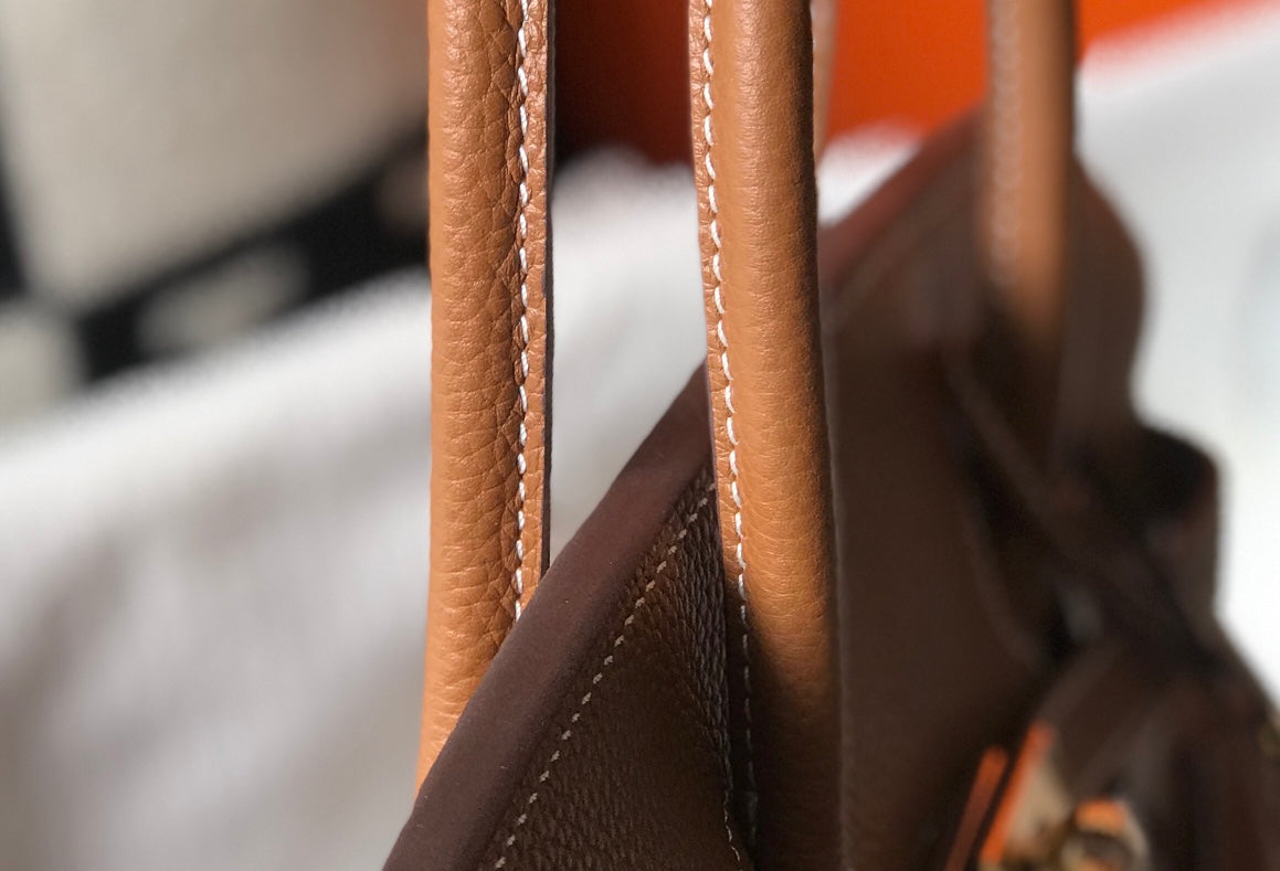 ELE- Fashion New Arrival Bag - HMS - 064