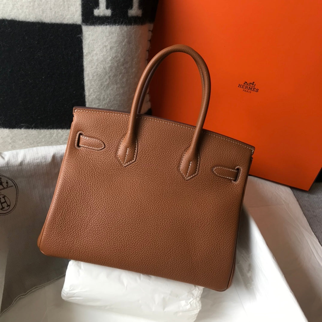 ELE- Fashion New Arrival Bag - HMS - 064