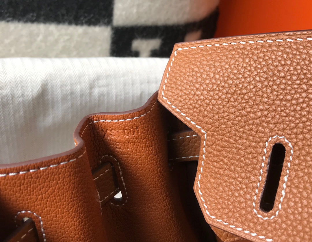 ELE- Fashion New Arrival Bag - HMS - 064