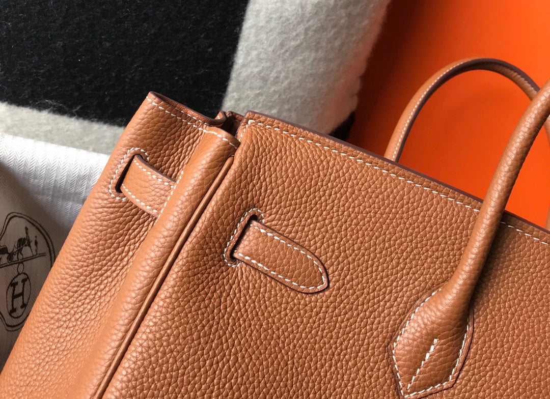 ELE- Fashion New Arrival Bag - HMS - 064