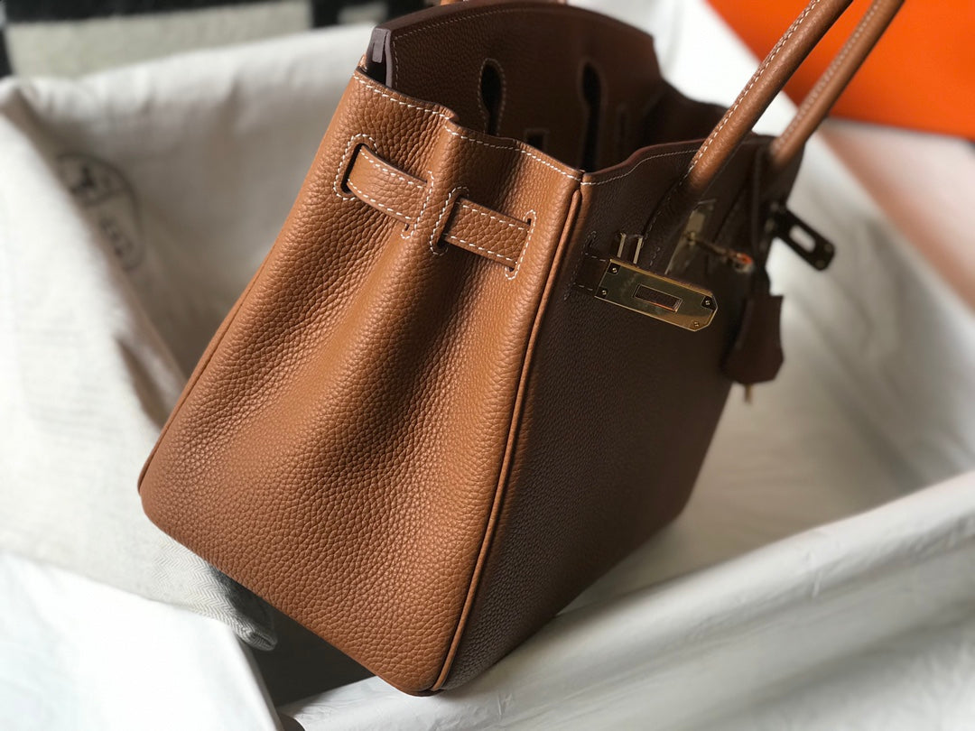 ELE- Fashion New Arrival Bag - HMS - 064