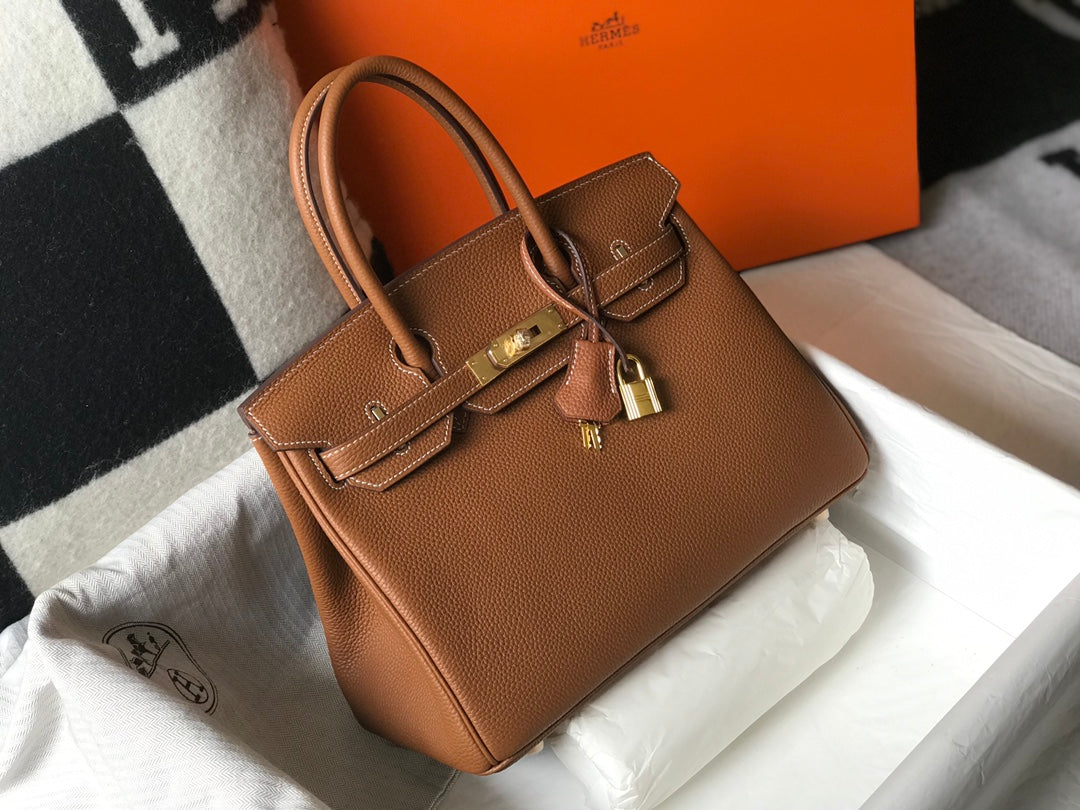 ELE- Fashion New Arrival Bag - HMS - 064